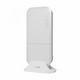 MikroTik wAP ac outdoor WiFi AC1600Mb/s High Power 316mW dual band 2.4GHz & 5GHz 802.11ac/a/b/g/n VP
