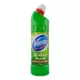 Sredstvo za čišćenje Pine 750 ml DOMESTOS