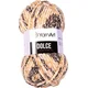 Yarn Art Dolce 802 Pletilna preja