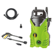FIELDMANN Perač pod pritiskom FDW 201402-E
