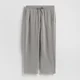 Reserved - Loose pantalone