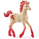 Figura Schleich Bayala - Jednorog Ruby