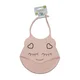 Cangaroo Portikla nugget pink ( CAN6110 )