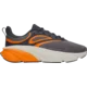 Under Armour Tekaški copati Rogue 6