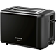 BOSCH Bosch SDA Toaster TAT3P423DE jet sw p, (20685679)