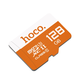 HOCO. spominska microSD kartica, 128GB