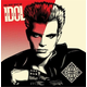 Billy Idol - THE VERY BEST OF BILLY IDOL: IDOLIZE YOURSELF (CD)