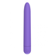 Ultra Power Bullet Matte Purple Klitoralni Stimulator