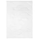 Premium Living Odeja Goldline Xxl, Ca. 200/220 Cm