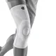 Bauerfeind Sports Knee Support