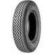 Michelin Collection XAS ( 185/70 R14 88V )