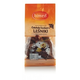 Lešniki s čokolado, Bimed, 200 g