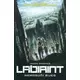Labirint - Nemoguai bijeg