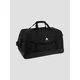 Burton Flight Attendant Duffel Snowboard Boot Bag true black