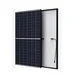 TRINA Mono Solar VertexS+ 465W N-Type Black