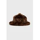 Kangol Klobuk