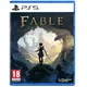 Fable (PS5)
