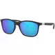 Ray-Ban Chromance Naočare za sunce RB 4330/CH 601S/A1