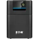 Eaton UPS 5E700UD Gen2 700VA/360W, Tower, Line Interactive; 2x SCHUKO; 1x USB; napajanje za 1 PC - 14 min; 2 leti garancije