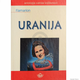 Uranija