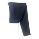 MUSKE KEPER PANTALONE ELIT P/34 11C