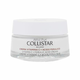 Collistar Attivi Puri Vitamin C + Ferulic Acid Cream dnevna krema za obraz za vse tipe kože 50 ml za ženske