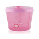 Lorelli dozer za cuvanje hrane - pink ( 10230570002 )