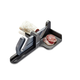 GEFU TRANCHE SAUSAGE AND SALAMI SLICER G-89493