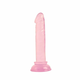 Mini dildo – pink