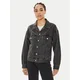 LEVIS ® Prehodna jakna  siv denim