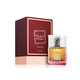 Lattafa Muški parfem Khamrah Dukhan EDP, 100ml