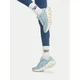 Tekaški čevlji Reebok EO-FUEL FLEX RUN 100263347 Svetlo modra
