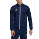 ADIDAS PERFORMANCE Jakna za trening, modra