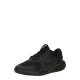 Nike Dečije patike Star Runner 5 HF7004, Crne