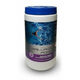 Redukcija PH, 2 kg - OPTIMA MINUS