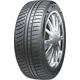 Sailun Atrezzo 4Seasons ( 215/60 R16 99H XL )