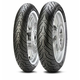 PIRELLI Angel Scooter Guma za motor, F 110/70 13, M/C 48P TL