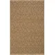 Conceptum Hypnose Tepih Hasir 620, 120x500 cm, Smeđi