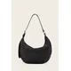 AllSaints hobo torbica ženska LUNA
