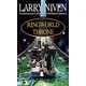 The Ringworld Throne