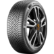 Continental All season guma 255/50R20 109V XL FR AllSeasonContact 2