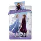 Faro Posteljina za decu Frozen Olaf 140x200+70x90cm