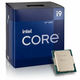 Intel Core i9-12900 2,40 GHz (Alder Lake-S) Sockel 1700 - boxed BX8071512900