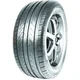 Onyx NY-HP187 ( 225/55 R18 98V )