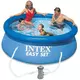 Intex Easy set bazen 2.44m x 76cm