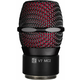 sE Electronics V7 MC2 BK Kapsula za mikrofon