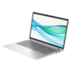 Laptop HP ProBook 440 G11 DOS/14WUXGA AG IPS IR/Core U7-155U/16GB/512GB/2g