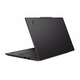 Laptop LENOVO ThinkPad E14 G7/Win11 Pro/14 WUXGA AG IPS/U7 255H/32GB/512GB SSD/FPR/GLAN/backlitSR/c
