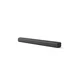 Philips soundbar TAB4109_10