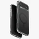 UNIQ UNIQ LIFEPRO XTREME MAGCLICK OVITEK ZA IPHONE AIR